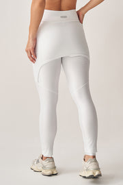 Legging Saia Cosmos