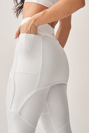 Legging Saia Cosmos