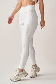 Legging Saia Cosmos