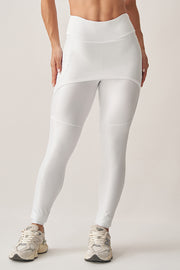 Legging Saia Cosmos