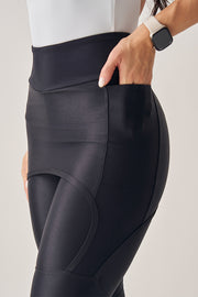 Legging Saia Cosmos