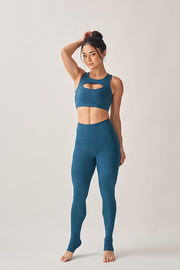 Legging Flat Lunar