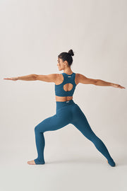 Legging Flat Lunar