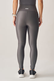 Legging Faixa Lunar