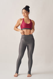 Legging Faixa Lunar