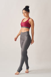 Legging Faixa Lunar