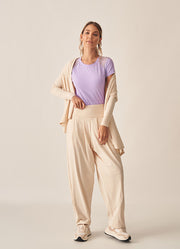 Blusa Tule Mc Riacho