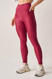 Legging Faixa Lunar