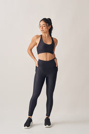 Legging Faixa Lunar