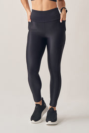 Legging Faixa Lunar