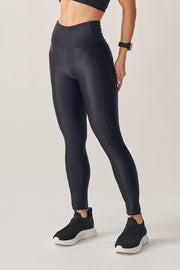Legging Faixa Lunar