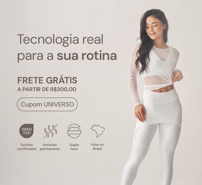 Imagem principal