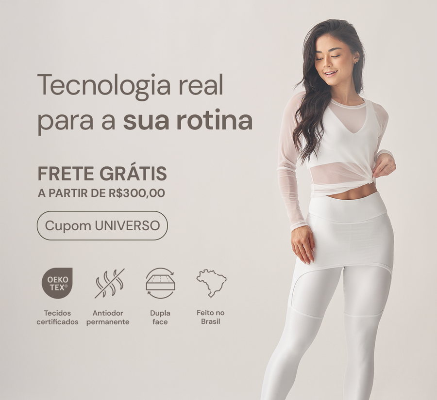 Imagem principal