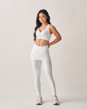 Legging Saia Cosmos
