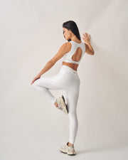 Legging Saia Cosmos