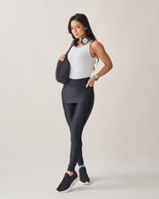Legging Saia Cosmos