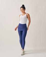 Legging Saia Cosmos
