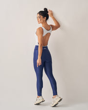 Legging Saia Cosmos